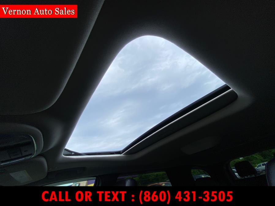 2017 Dodge Durango GT AWD, available for sale in Manchester, Connecticut | Vernon Auto Sale & Service. Manchester, Connecticut 2017 Dodge Durango GT AWD, available for sale in Manchester, Connecticut | Vernon Auto Sale & Service. Manchester, Connecticut