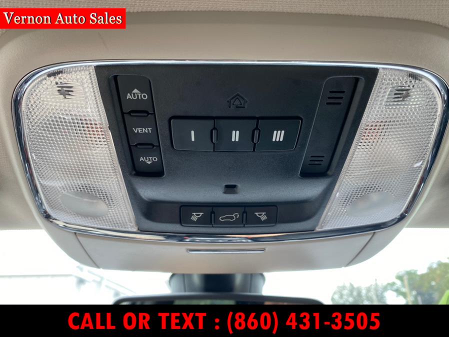 2017 Dodge Durango GT AWD, available for sale in Manchester, Connecticut | Vernon Auto Sale & Service. Manchester, Connecticut 2017 Dodge Durango GT AWD, available for sale in Manchester, Connecticut | Vernon Auto Sale & Service. Manchester, Connecticut