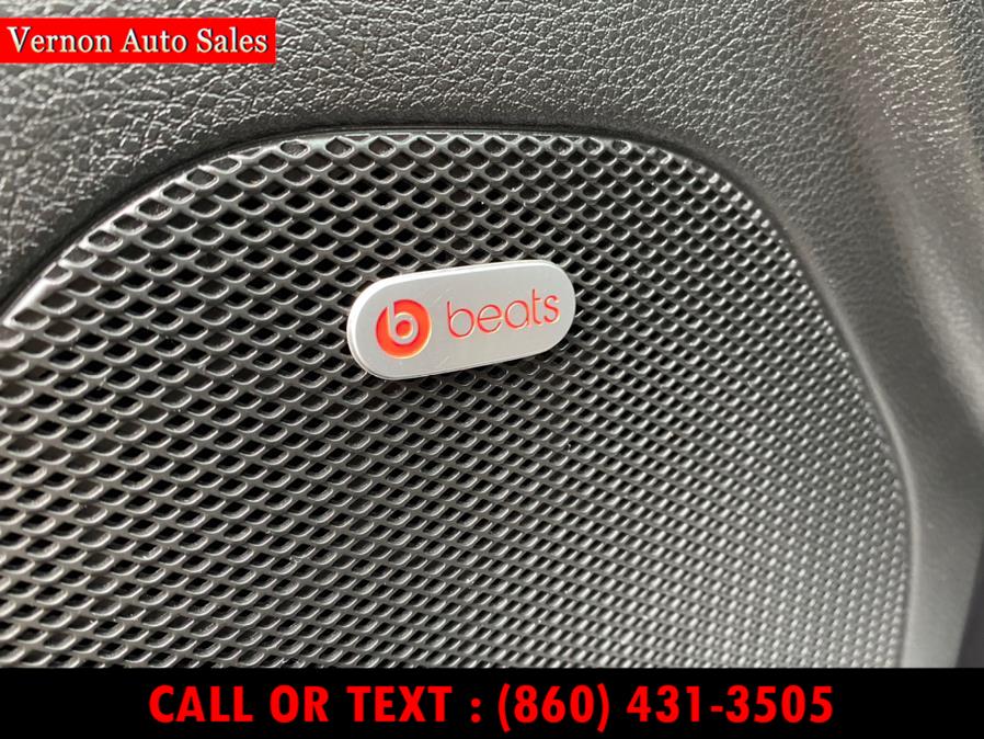 2017 Dodge Durango GT AWD, available for sale in Manchester, Connecticut | Vernon Auto Sale & Service. Manchester, Connecticut 2017 Dodge Durango GT AWD, available for sale in Manchester, Connecticut | Vernon Auto Sale & Service. Manchester, Connecticut