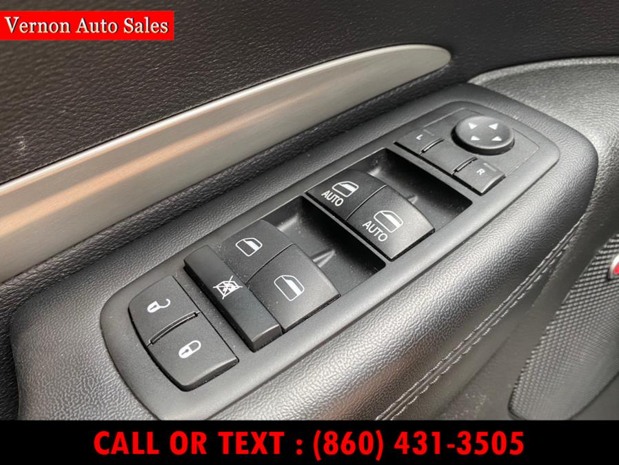 2017 Dodge Durango GT AWD, available for sale in Manchester, Connecticut | Vernon Auto Sale & Service. Manchester, Connecticut 2017 Dodge Durango GT AWD, available for sale in Manchester, Connecticut | Vernon Auto Sale & Service. Manchester, Connecticut
