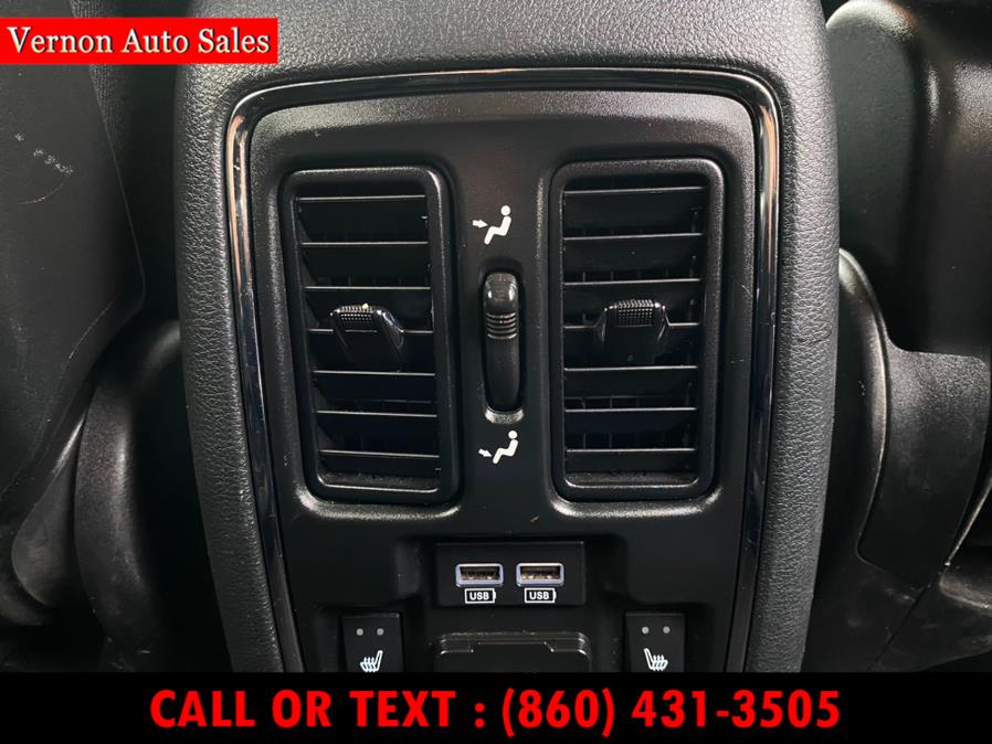 2017 Dodge Durango GT AWD, available for sale in Manchester, Connecticut | Vernon Auto Sale & Service. Manchester, Connecticut 2017 Dodge Durango GT AWD, available for sale in Manchester, Connecticut | Vernon Auto Sale & Service. Manchester, Connecticut