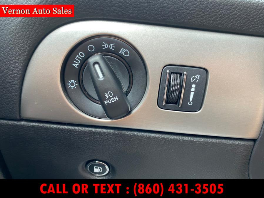2017 Dodge Durango GT AWD, available for sale in Manchester, Connecticut | Vernon Auto Sale & Service. Manchester, Connecticut 2017 Dodge Durango GT AWD, available for sale in Manchester, Connecticut | Vernon Auto Sale & Service. Manchester, Connecticut
