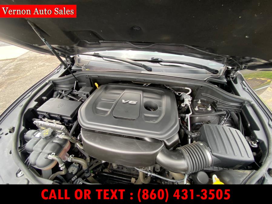 2017 Dodge Durango GT AWD, available for sale in Manchester, Connecticut | Vernon Auto Sale & Service. Manchester, Connecticut 2017 Dodge Durango GT AWD, available for sale in Manchester, Connecticut | Vernon Auto Sale & Service. Manchester, Connecticut