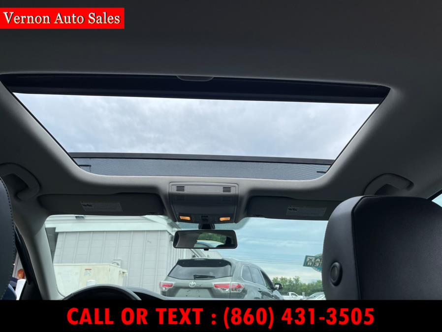 2019 Volkswagen Jetta SE Auto w/SULEV, available for sale in Manchester, Connecticut | Vernon Auto Sale & Service. Manchester, Connecticut 2019 Volkswagen Jetta SE Auto w/SULEV, available for sale in Manchester, Connecticut | Vernon Auto Sale & Service. Manchester, Connecticut