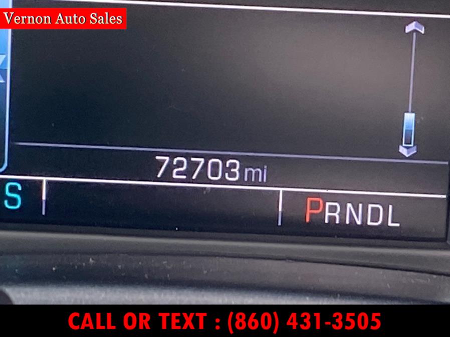 Used GMC Sierra 1500 4WD Crew Cab 143.5" SLT 2018 | Vernon Auto Sale & Service. Manchester, Connecticut Used GMC Sierra 1500 4WD Crew Cab 143.5" SLT 2018 | Vernon Auto Sale & Service. Manchester, Connecticut