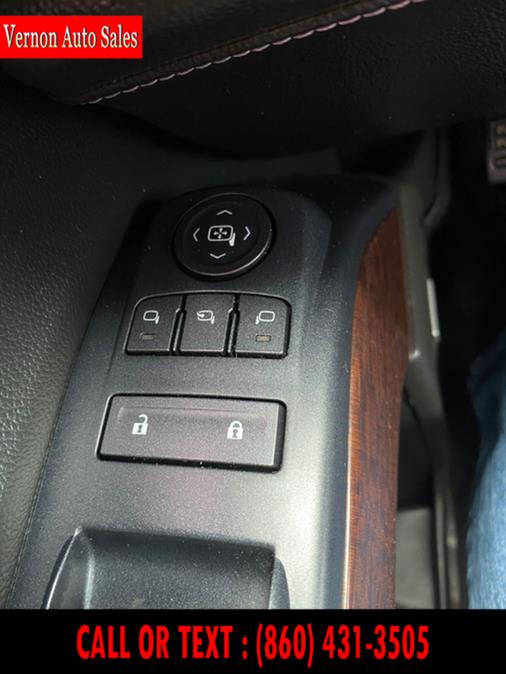 Used GMC Sierra 1500 4WD Crew Cab 143.5" SLT 2018 | Vernon Auto Sale & Service. Manchester, Connecticut Used GMC Sierra 1500 4WD Crew Cab 143.5" SLT 2018 | Vernon Auto Sale & Service. Manchester, Connecticut