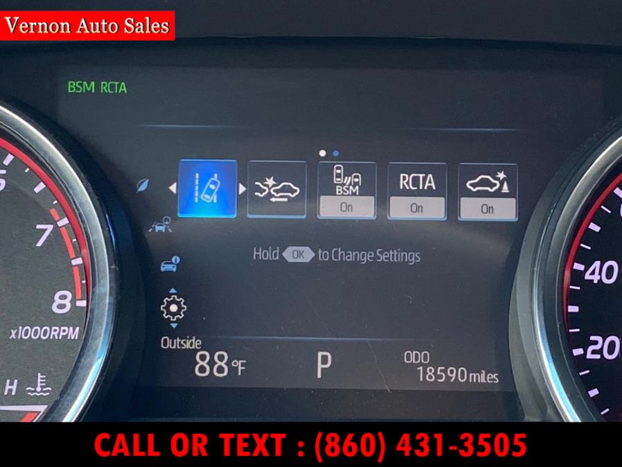 2018 Toyota Camry XSE Auto, available for sale in Manchester, Connecticut | Vernon Auto Sale & Service. Manchester, Connecticut 2018 Toyota Camry XSE Auto, available for sale in Manchester, Connecticut | Vernon Auto Sale & Service. Manchester, Connecticut