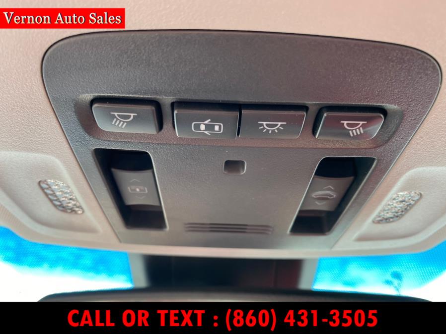 2018 Toyota Camry XSE Auto, available for sale in Manchester, Connecticut | Vernon Auto Sale & Service. Manchester, Connecticut 2018 Toyota Camry XSE Auto, available for sale in Manchester, Connecticut | Vernon Auto Sale & Service. Manchester, Connecticut