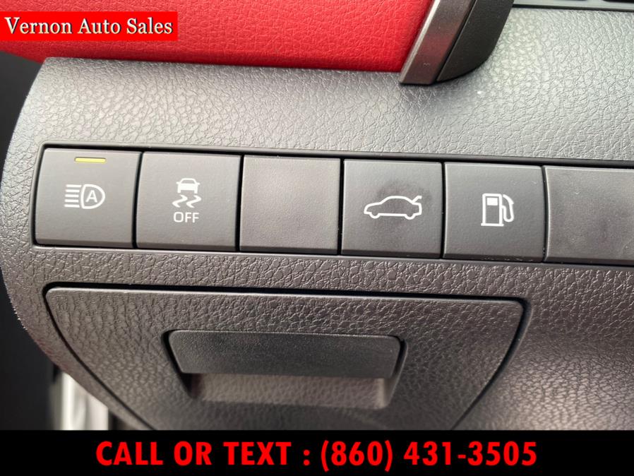 2018 Toyota Camry XSE Auto, available for sale in Manchester, Connecticut | Vernon Auto Sale & Service. Manchester, Connecticut 2018 Toyota Camry XSE Auto, available for sale in Manchester, Connecticut | Vernon Auto Sale & Service. Manchester, Connecticut