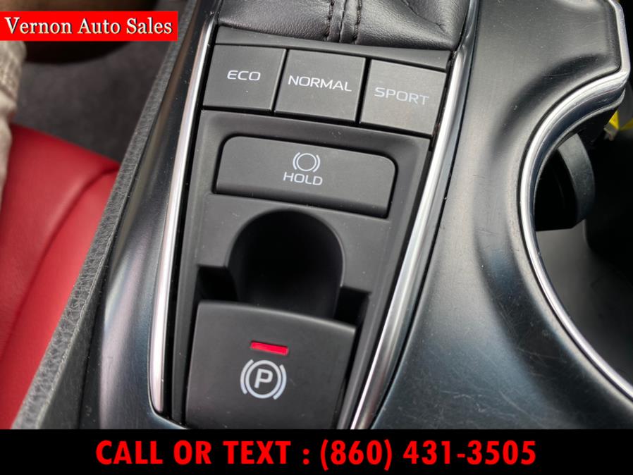 2018 Toyota Camry XSE Auto, available for sale in Manchester, Connecticut | Vernon Auto Sale & Service. Manchester, Connecticut 2018 Toyota Camry XSE Auto, available for sale in Manchester, Connecticut | Vernon Auto Sale & Service. Manchester, Connecticut