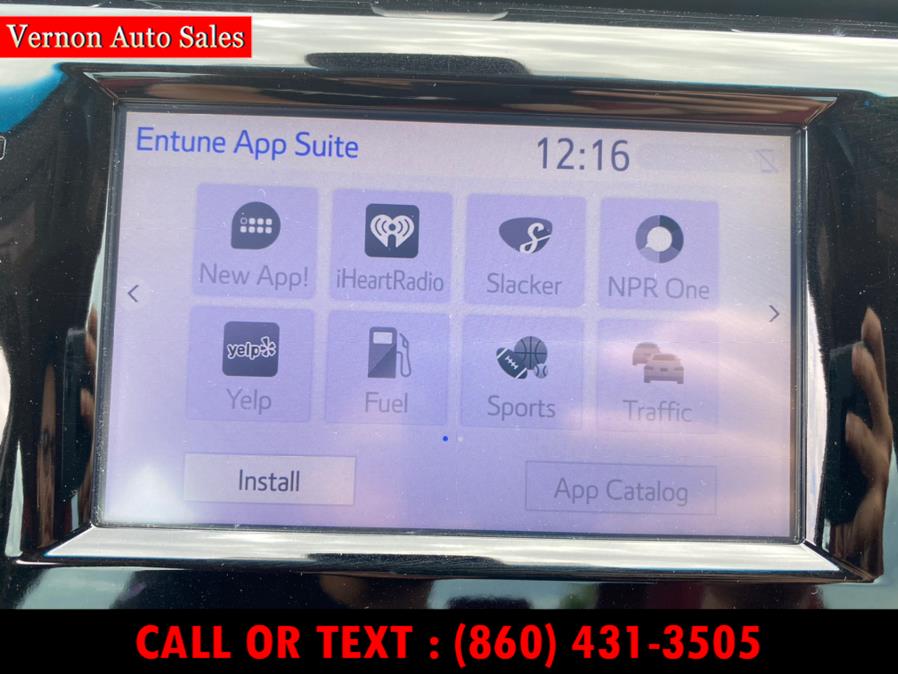 2018 Toyota Camry XSE Auto, available for sale in Manchester, Connecticut | Vernon Auto Sale & Service. Manchester, Connecticut 2018 Toyota Camry XSE Auto, available for sale in Manchester, Connecticut | Vernon Auto Sale & Service. Manchester, Connecticut