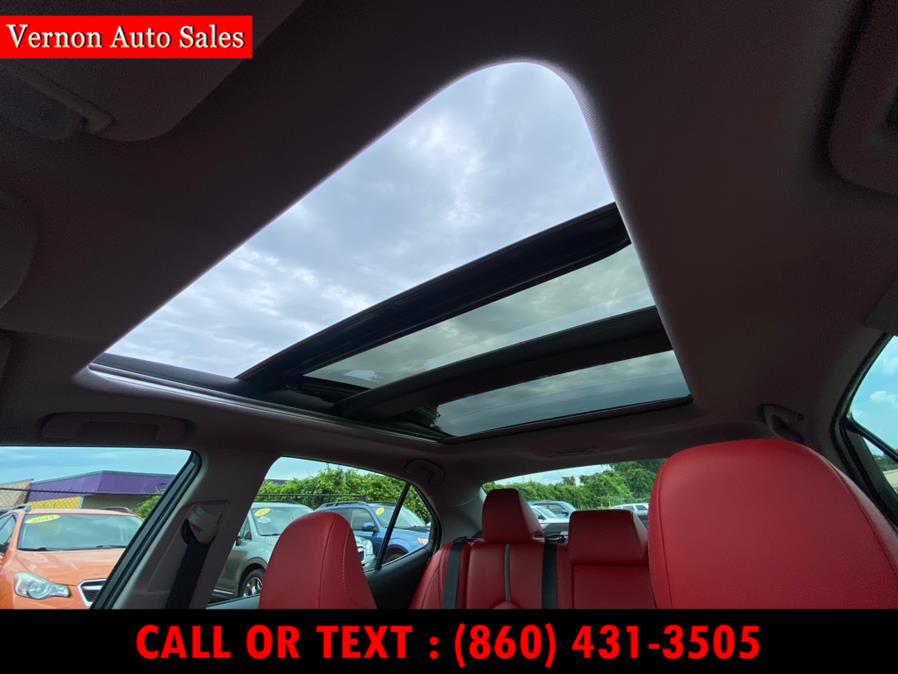 2018 Toyota Camry XSE Auto, available for sale in Manchester, Connecticut | Vernon Auto Sale & Service. Manchester, Connecticut 2018 Toyota Camry XSE Auto, available for sale in Manchester, Connecticut | Vernon Auto Sale & Service. Manchester, Connecticut