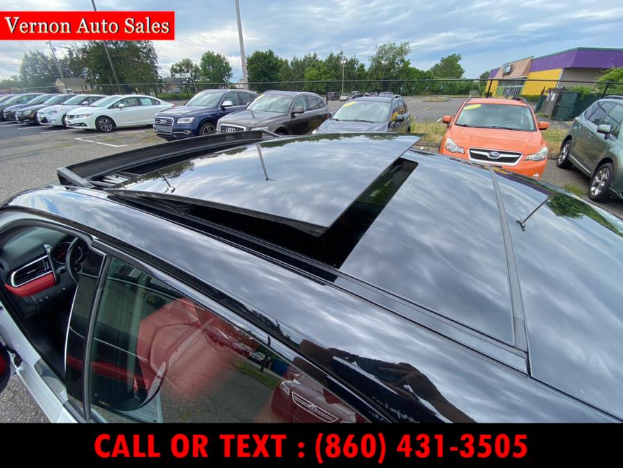 2018 Toyota Camry XSE Auto, available for sale in Manchester, Connecticut | Vernon Auto Sale & Service. Manchester, Connecticut 2018 Toyota Camry XSE Auto, available for sale in Manchester, Connecticut | Vernon Auto Sale & Service. Manchester, Connecticut