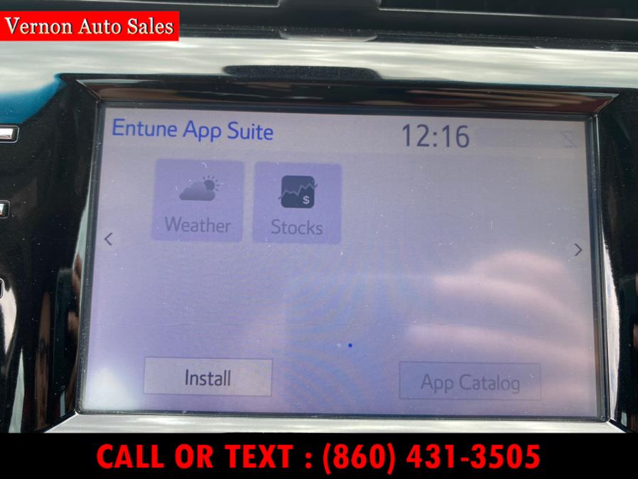 2018 Toyota Camry XSE Auto, available for sale in Manchester, Connecticut | Vernon Auto Sale & Service. Manchester, Connecticut 2018 Toyota Camry XSE Auto, available for sale in Manchester, Connecticut | Vernon Auto Sale & Service. Manchester, Connecticut