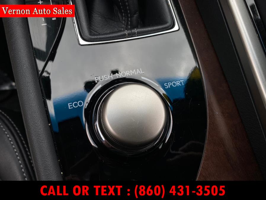 2014 Lexus GS 350 4dr Sdn AWD, available for sale in Manchester, Connecticut | Vernon Auto Sale & Service. Manchester, Connecticut 2014 Lexus GS 350 4dr Sdn AWD, available for sale in Manchester, Connecticut | Vernon Auto Sale & Service. Manchester, Connecticut
