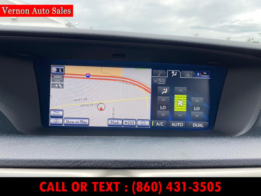 2014 Lexus GS 350 4dr Sdn AWD, available for sale in Manchester, Connecticut | Vernon Auto Sale & Service. Manchester, Connecticut 2014 Lexus GS 350 4dr Sdn AWD, available for sale in Manchester, Connecticut | Vernon Auto Sale & Service. Manchester, Connecticut