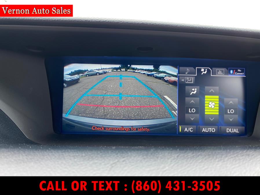 2014 Lexus GS 350 4dr Sdn AWD, available for sale in Manchester, Connecticut | Vernon Auto Sale & Service. Manchester, Connecticut 2014 Lexus GS 350 4dr Sdn AWD, available for sale in Manchester, Connecticut | Vernon Auto Sale & Service. Manchester, Connecticut