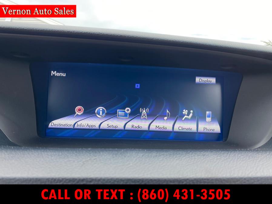 2014 Lexus GS 350 4dr Sdn AWD, available for sale in Manchester, Connecticut | Vernon Auto Sale & Service. Manchester, Connecticut 2014 Lexus GS 350 4dr Sdn AWD, available for sale in Manchester, Connecticut | Vernon Auto Sale & Service. Manchester, Connecticut
