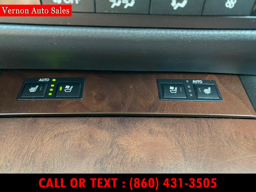 2014 Lexus GS 350 4dr Sdn AWD, available for sale in Manchester, Connecticut | Vernon Auto Sale & Service. Manchester, Connecticut 2014 Lexus GS 350 4dr Sdn AWD, available for sale in Manchester, Connecticut | Vernon Auto Sale & Service. Manchester, Connecticut