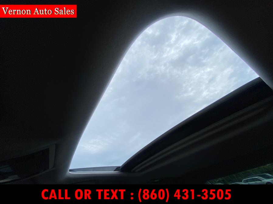 2014 Lexus GS 350 4dr Sdn AWD, available for sale in Manchester, Connecticut | Vernon Auto Sale & Service. Manchester, Connecticut 2014 Lexus GS 350 4dr Sdn AWD, available for sale in Manchester, Connecticut | Vernon Auto Sale & Service. Manchester, Connecticut