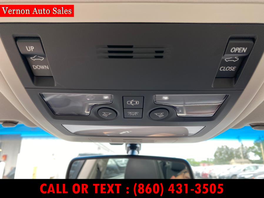 2014 Lexus GS 350 4dr Sdn AWD, available for sale in Manchester, Connecticut | Vernon Auto Sale & Service. Manchester, Connecticut 2014 Lexus GS 350 4dr Sdn AWD, available for sale in Manchester, Connecticut | Vernon Auto Sale & Service. Manchester, Connecticut
