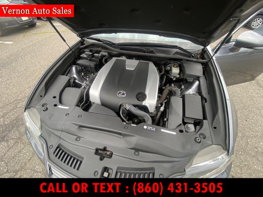 2014 Lexus GS 350 4dr Sdn AWD, available for sale in Manchester, Connecticut | Vernon Auto Sale & Service. Manchester, Connecticut 2014 Lexus GS 350 4dr Sdn AWD, available for sale in Manchester, Connecticut | Vernon Auto Sale & Service. Manchester, Connecticut