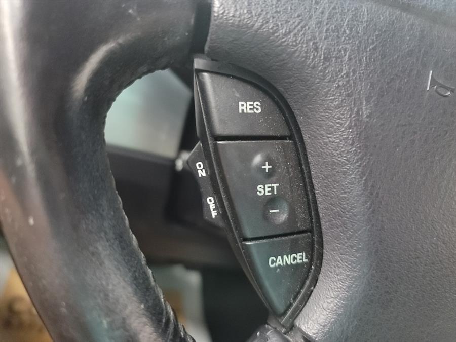 2004 Ford Thunderbird 2dr Convertible Deluxe, available for sale in West Haven, Connecticut | Auto Fair Inc.. West Haven, Connecticut 2004 Ford Thunderbird 2dr Convertible Deluxe, available for sale in West Haven, Connecticut | Auto Fair Inc.. West Haven, Connecticut