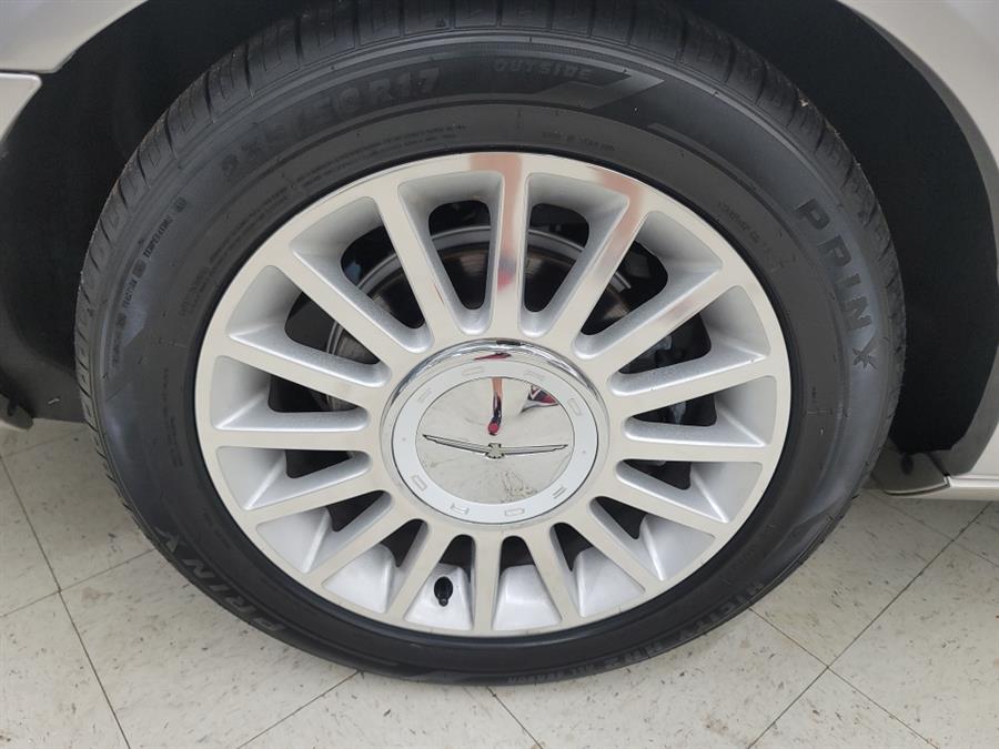 2004 Ford Thunderbird 2dr Convertible Deluxe, available for sale in West Haven, Connecticut | Auto Fair Inc.. West Haven, Connecticut 2004 Ford Thunderbird 2dr Convertible Deluxe, available for sale in West Haven, Connecticut | Auto Fair Inc.. West Haven, Connecticut