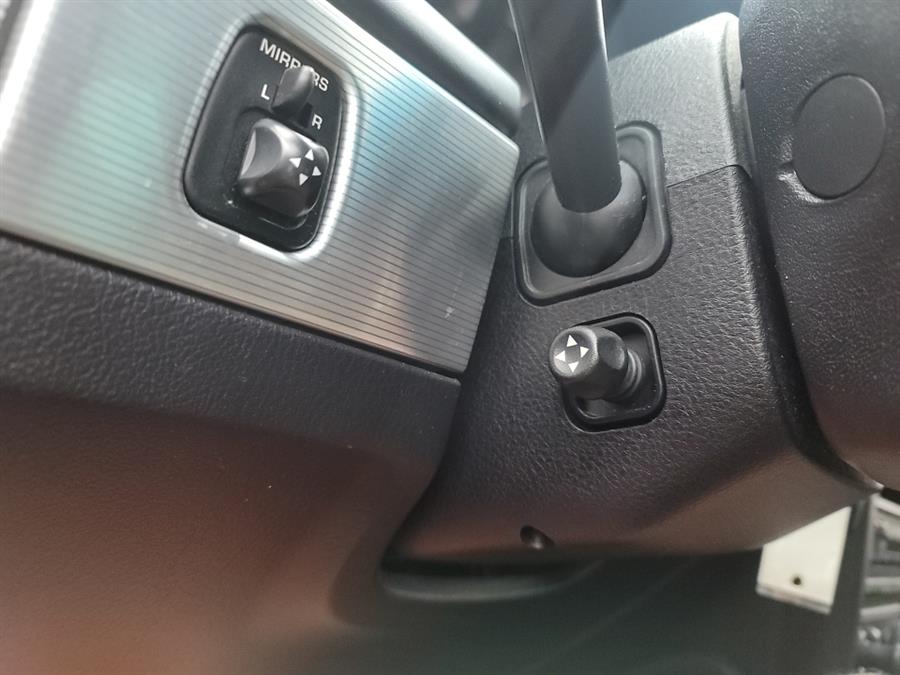 2004 Ford Thunderbird 2dr Convertible Deluxe, available for sale in West Haven, Connecticut | Auto Fair Inc.. West Haven, Connecticut 2004 Ford Thunderbird 2dr Convertible Deluxe, available for sale in West Haven, Connecticut | Auto Fair Inc.. West Haven, Connecticut