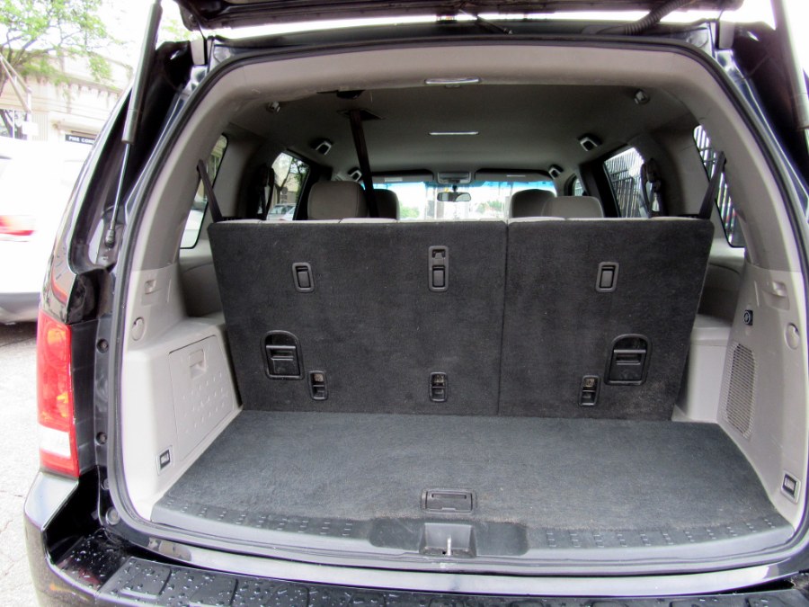 Used Honda Pilot 4WD 4dr EX 2011 | MFG Prestige Auto Group. Paterson, New Jersey Used Honda Pilot 4WD 4dr EX 2011 | MFG Prestige Auto Group. Paterson, New Jersey