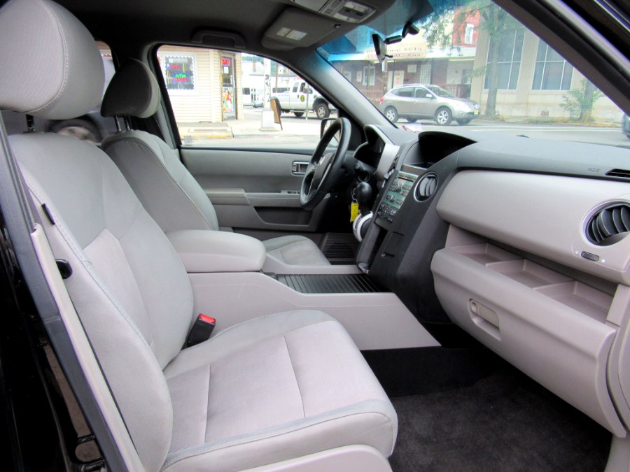 Used Honda Pilot 4WD 4dr EX 2011 | MFG Prestige Auto Group. Paterson, New Jersey Used Honda Pilot 4WD 4dr EX 2011 | MFG Prestige Auto Group. Paterson, New Jersey