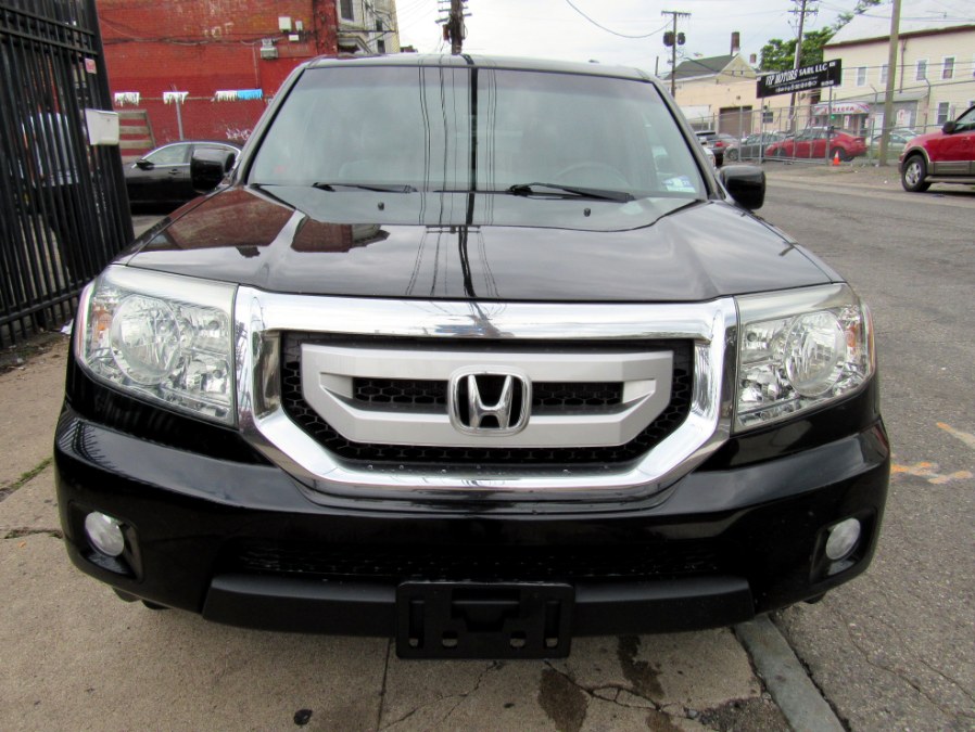 Used Honda Pilot 4WD 4dr EX 2011 | MFG Prestige Auto Group. Paterson, New Jersey Used Honda Pilot 4WD 4dr EX 2011 | MFG Prestige Auto Group. Paterson, New Jersey
