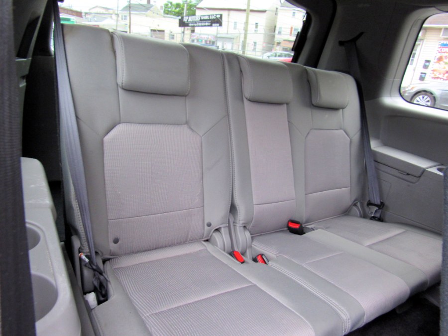 Used Honda Pilot 4WD 4dr EX 2011 | MFG Prestige Auto Group. Paterson, New Jersey Used Honda Pilot 4WD 4dr EX 2011 | MFG Prestige Auto Group. Paterson, New Jersey