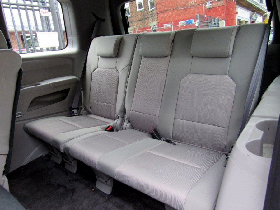 Used Honda Pilot 4WD 4dr EX 2011 | MFG Prestige Auto Group. Paterson, New Jersey Used Honda Pilot 4WD 4dr EX 2011 | MFG Prestige Auto Group. Paterson, New Jersey