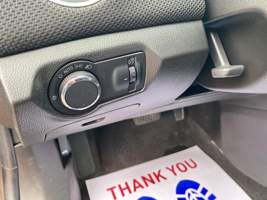 2015 Chevrolet Cruze 4dr Sdn Auto 1LT, available for sale in Stamford, Connecticut | Harbor View Auto Sales LLC. Stamford, Connecticut 2015 Chevrolet Cruze 4dr Sdn Auto 1LT, available for sale in Stamford, Connecticut | Harbor View Auto Sales LLC. Stamford, Connecticut