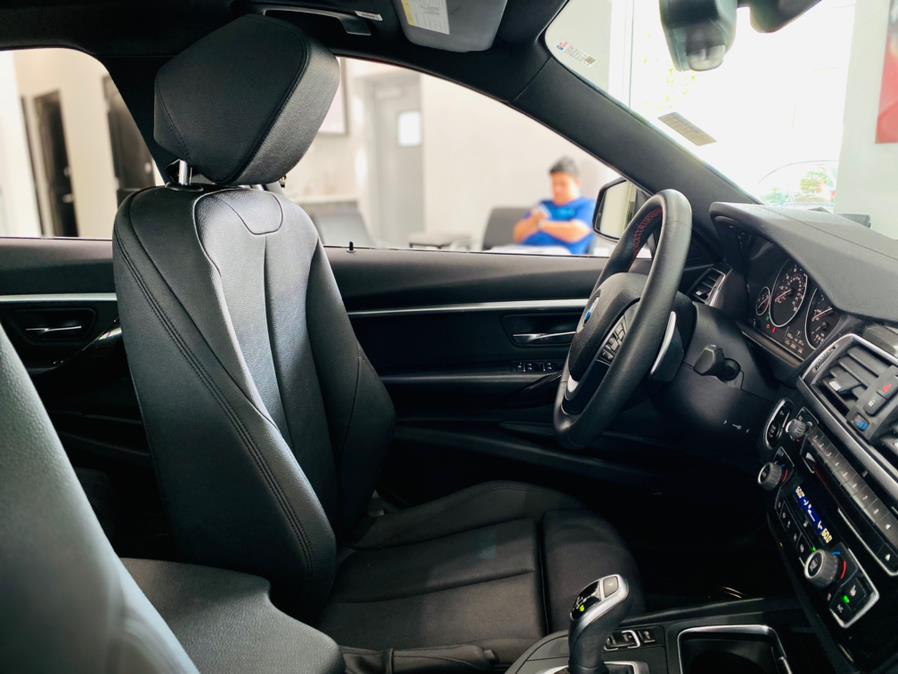 Used BMW 3 Series 330i xDrive Sedan South Africa 2018 | Luxury Motor Club. Franklin Square, New York Used BMW 3 Series 330i xDrive Sedan South Africa 2018 | Luxury Motor Club. Franklin Square, New York