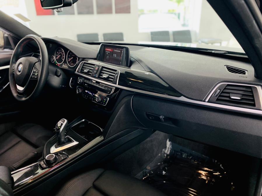 Used BMW 3 Series 330i xDrive Sedan South Africa 2018 | Luxury Motor Club. Franklin Square, New York Used BMW 3 Series 330i xDrive Sedan South Africa 2018 | Luxury Motor Club. Franklin Square, New York