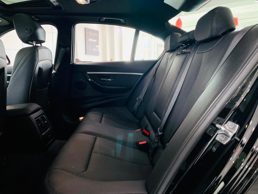 Used BMW 3 Series 330i xDrive Sedan South Africa 2018 | Luxury Motor Club. Franklin Square, New York Used BMW 3 Series 330i xDrive Sedan South Africa 2018 | Luxury Motor Club. Franklin Square, New York