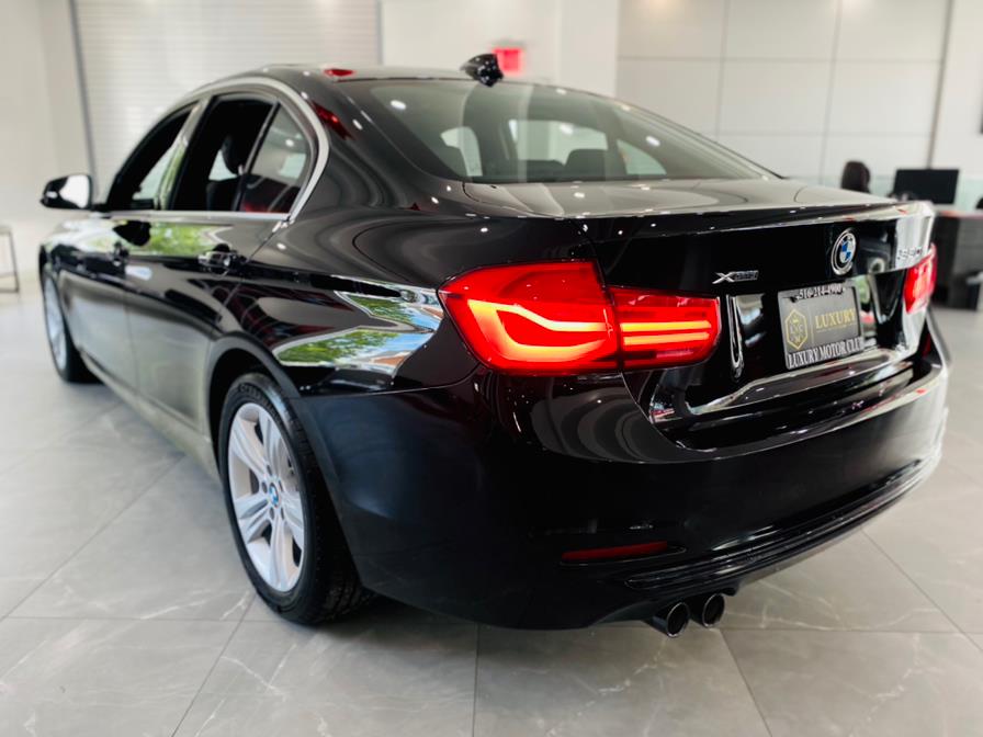 Used BMW 3 Series 330i xDrive Sedan South Africa 2018 | Luxury Motor Club. Franklin Square, New York Used BMW 3 Series 330i xDrive Sedan South Africa 2018 | Luxury Motor Club. Franklin Square, New York
