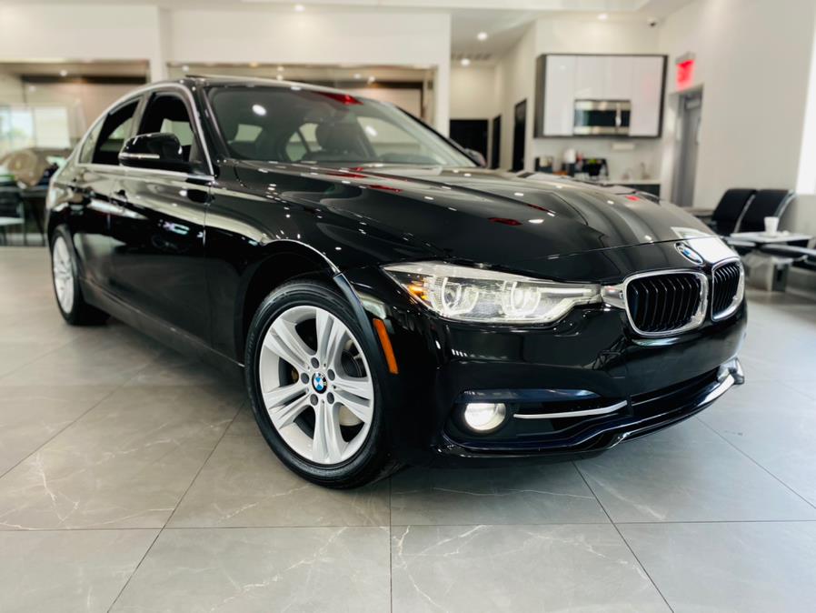 Used BMW 3 Series 330i xDrive Sedan South Africa 2018 | Luxury Motor Club. Franklin Square, New York Used BMW 3 Series 330i xDrive Sedan South Africa 2018 | Luxury Motor Club. Franklin Square, New York