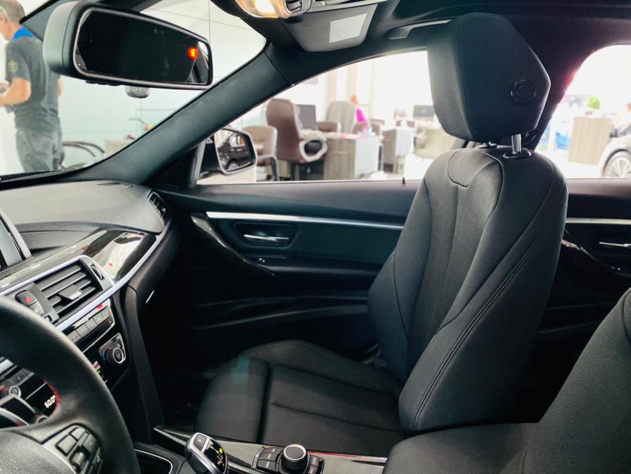 Used BMW 3 Series 330i xDrive Sedan South Africa 2018 | Luxury Motor Club. Franklin Square, New York Used BMW 3 Series 330i xDrive Sedan South Africa 2018 | Luxury Motor Club. Franklin Square, New York