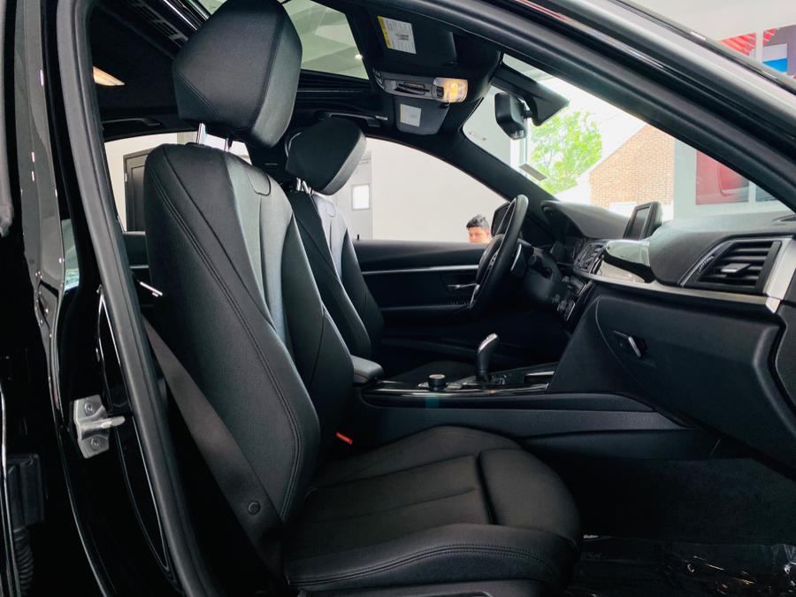 Used BMW 3 Series 330i xDrive Sedan South Africa 2018 | Luxury Motor Club. Franklin Square, New York Used BMW 3 Series 330i xDrive Sedan South Africa 2018 | Luxury Motor Club. Franklin Square, New York