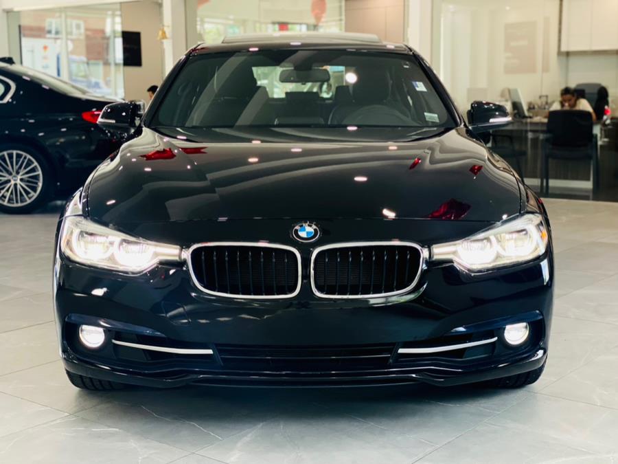 Used BMW 3 Series 330i xDrive Sedan South Africa 2018 | Luxury Motor Club. Franklin Square, New York Used BMW 3 Series 330i xDrive Sedan South Africa 2018 | Luxury Motor Club. Franklin Square, New York