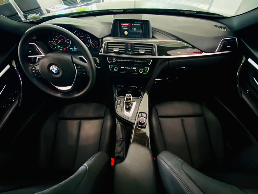 Used BMW 3 Series 330i xDrive Sedan South Africa 2018 | Luxury Motor Club. Franklin Square, New York Used BMW 3 Series 330i xDrive Sedan South Africa 2018 | Luxury Motor Club. Franklin Square, New York