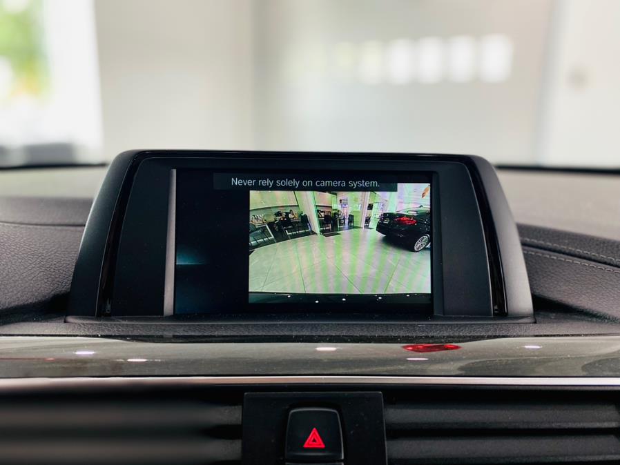 Used BMW 3 Series 330i xDrive Sedan South Africa 2018 | Luxury Motor Club. Franklin Square, New York Used BMW 3 Series 330i xDrive Sedan South Africa 2018 | Luxury Motor Club. Franklin Square, New York