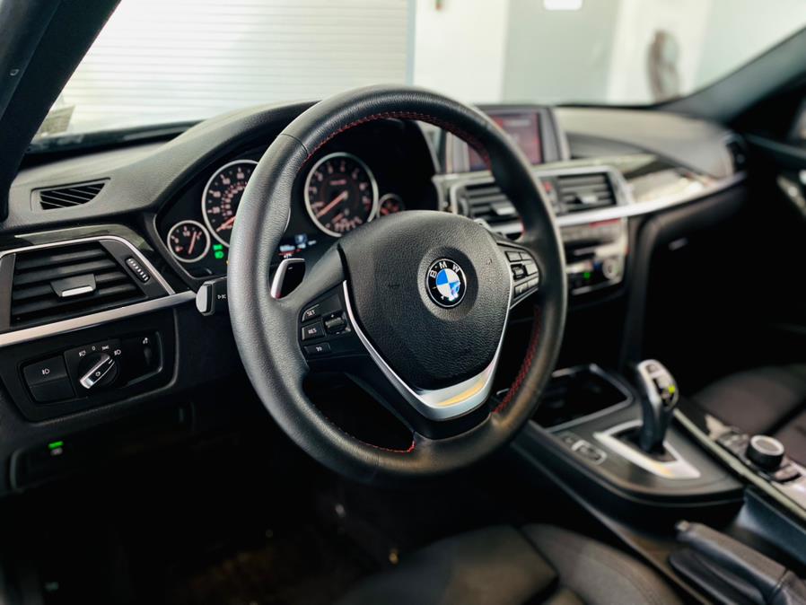Used BMW 3 Series 330i xDrive Sedan South Africa 2018 | Luxury Motor Club. Franklin Square, New York Used BMW 3 Series 330i xDrive Sedan South Africa 2018 | Luxury Motor Club. Franklin Square, New York