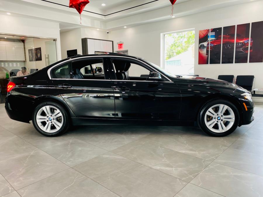 Used BMW 3 Series 330i xDrive Sedan South Africa 2018 | Luxury Motor Club. Franklin Square, New York Used BMW 3 Series 330i xDrive Sedan South Africa 2018 | Luxury Motor Club. Franklin Square, New York