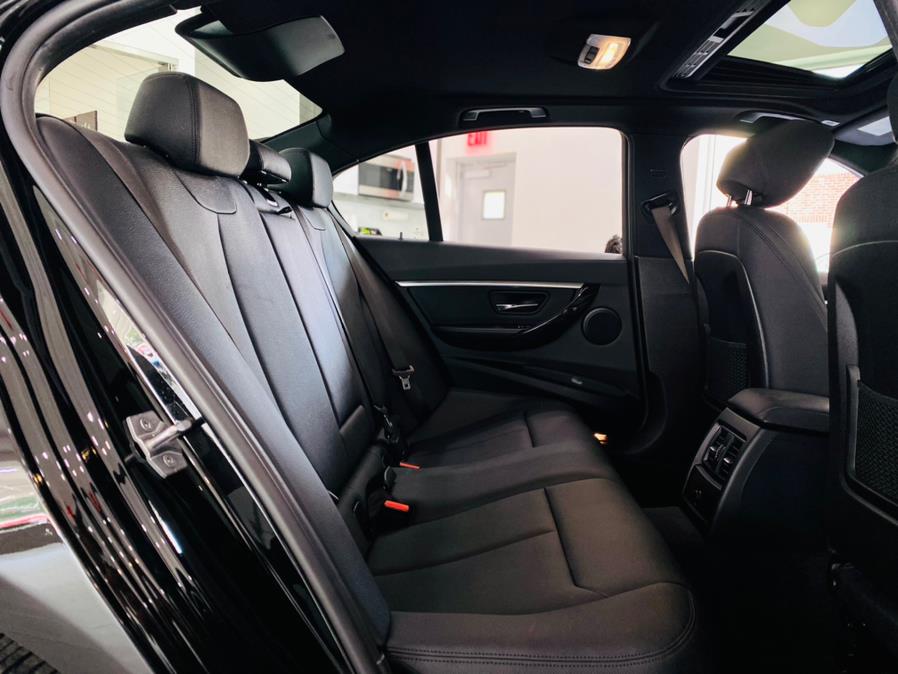 Used BMW 3 Series 330i xDrive Sedan South Africa 2018 | Luxury Motor Club. Franklin Square, New York Used BMW 3 Series 330i xDrive Sedan South Africa 2018 | Luxury Motor Club. Franklin Square, New York