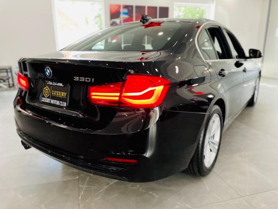 Used BMW 3 Series 330i xDrive Sedan South Africa 2018 | Luxury Motor Club. Franklin Square, New York Used BMW 3 Series 330i xDrive Sedan South Africa 2018 | Luxury Motor Club. Franklin Square, New York