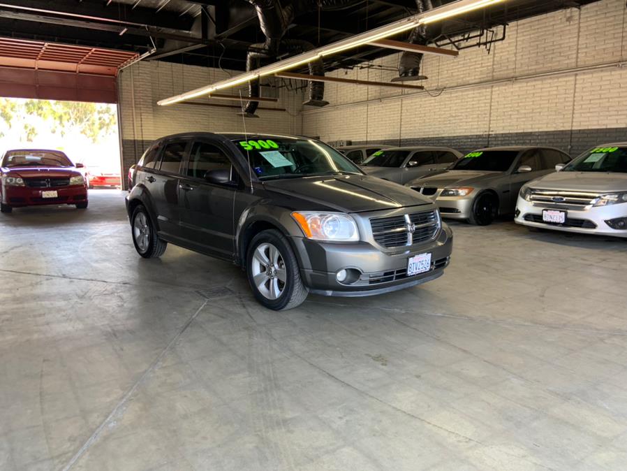 Used cars for sale in Garden Grove, Westminster, Stanton, Anaheim, CA